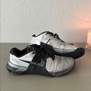Nike Metcon 7